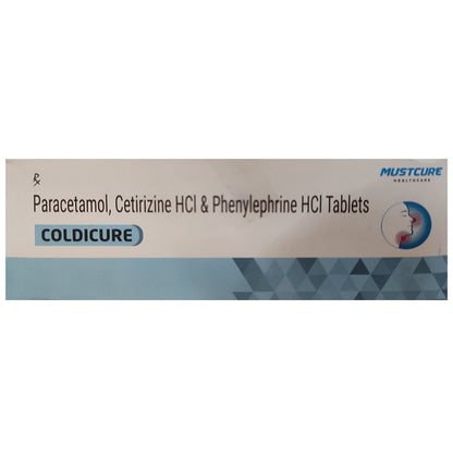 Acegrow FM 10mg/120mg/200mg Tablet - Classic Derma