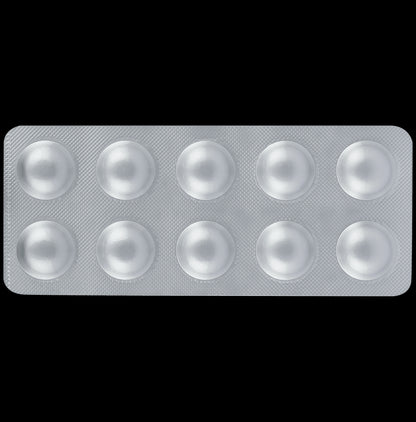 Alides 5mg Tablet