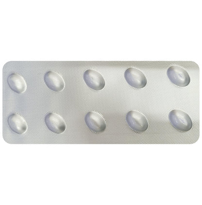 Alizap 30mg Tablet