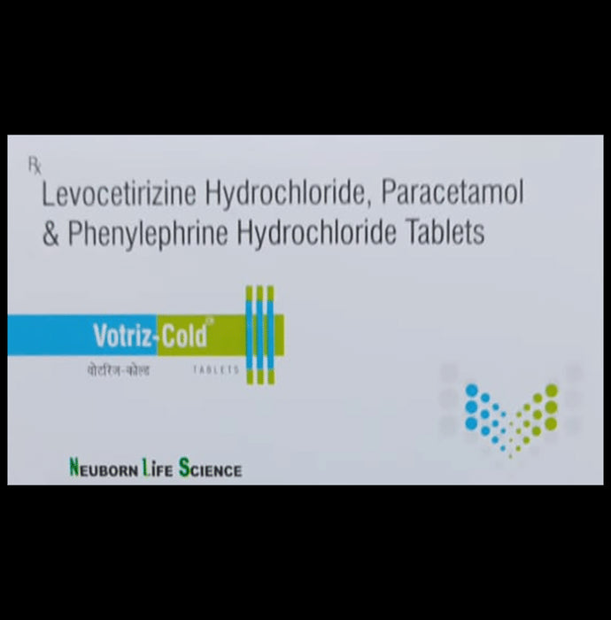 Allestine Oral Suspension Mango - Classic Derma