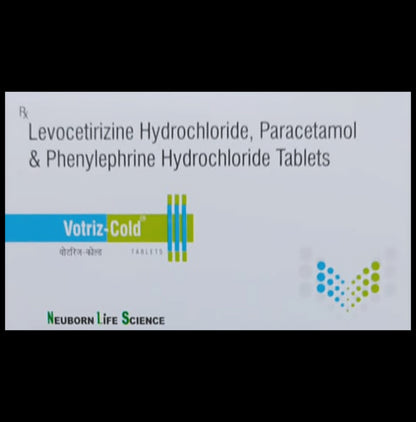 Allestine Oral Suspension Mango - Classic Derma