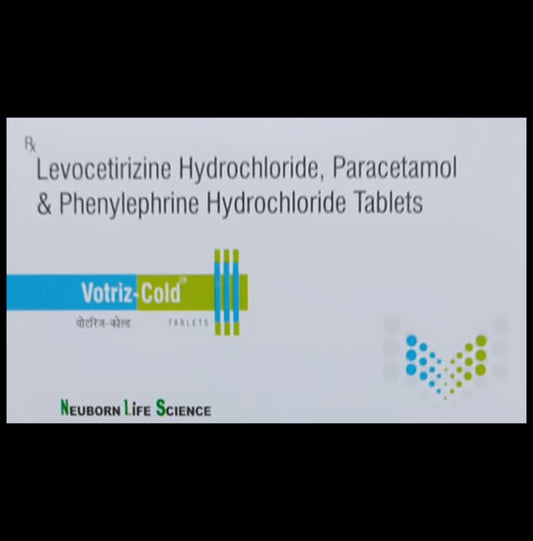 Allestine Oral Suspension Mango - Classic Derma