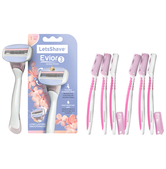 Almero 250mg Injection - Classic Derma