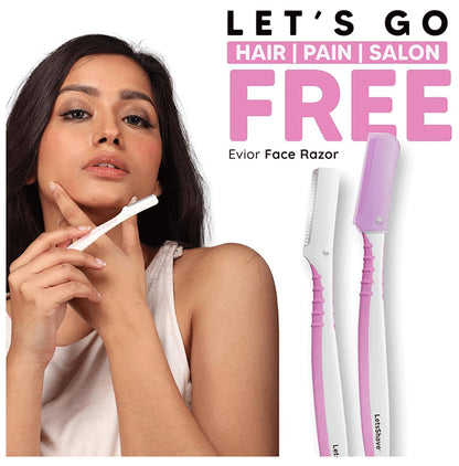 Almero 250mg Injection