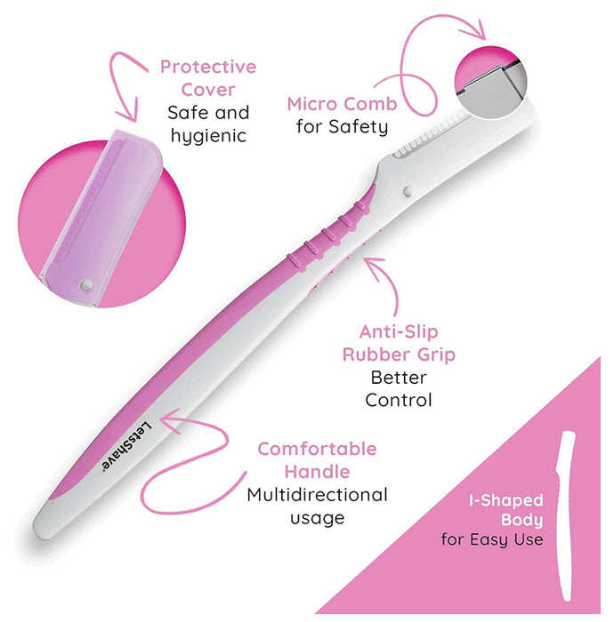 Almero 250mg Injection