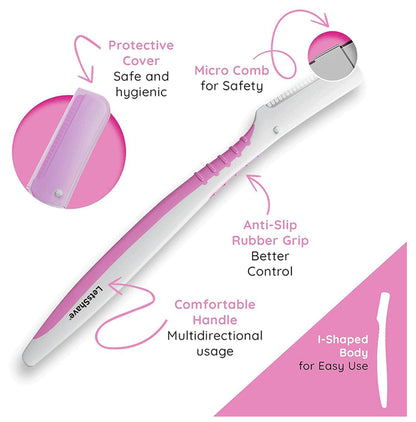 Almero 250mg Injection