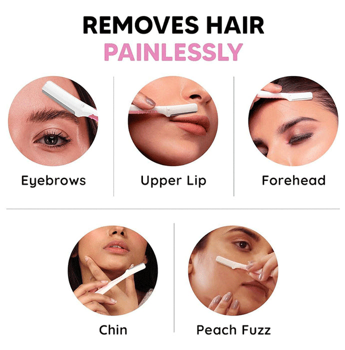 Almero 250mg Injection