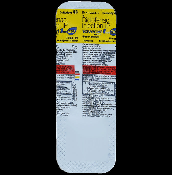 Zextra 600mg Tablet - Classic Derma