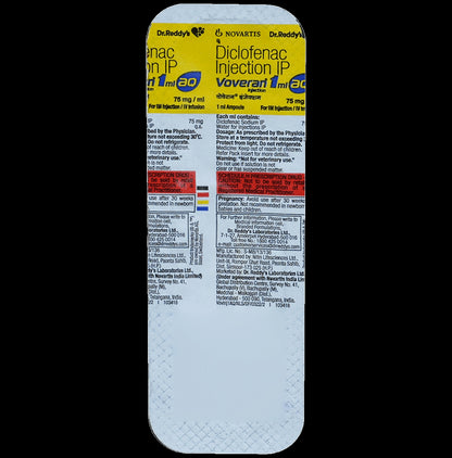 Zextra 600mg Tablet - Classic Derma