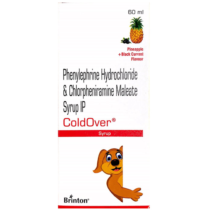 Acekaitiz Capsule - Classic Derma