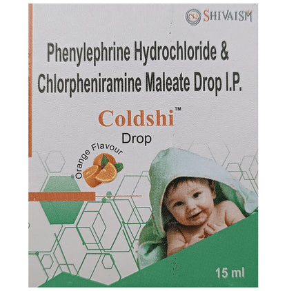 Acemed 200 Tablet SR - Classic Derma