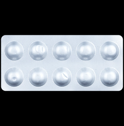 Altoran-CH 12.5 Tablet