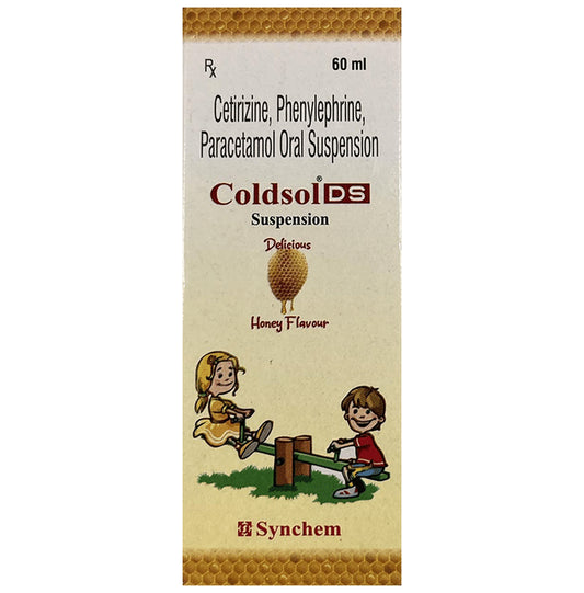 Acemighty-N Tablet - Classic Derma