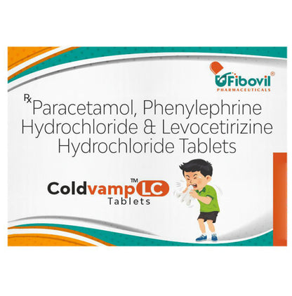 Acetajoy Tablet - Classic Derma