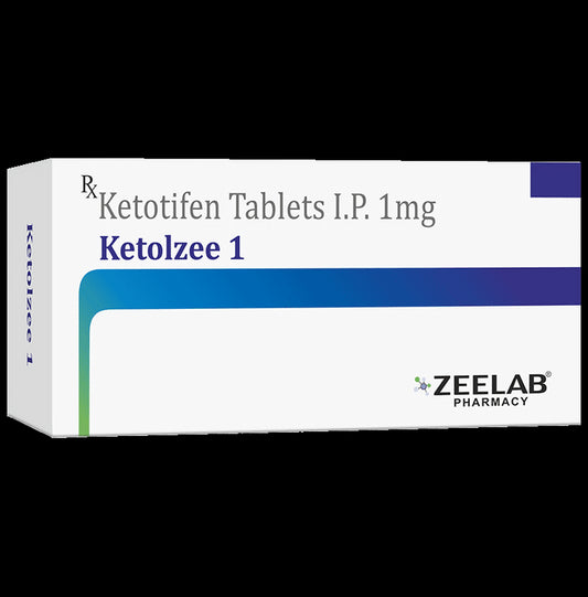 Airflow 250 Capsule - Classic Derma