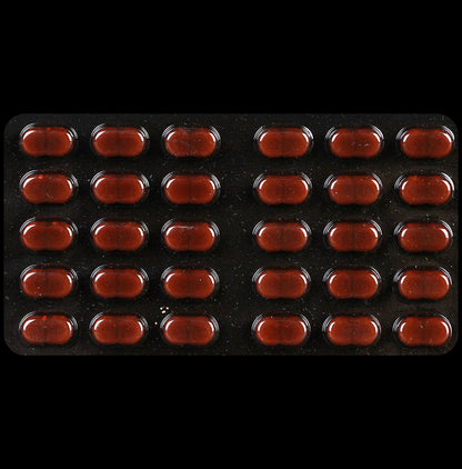 Amaryl 2mg Tablet