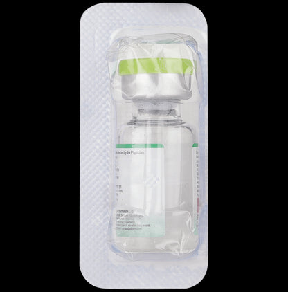 Amiject 100mg Injection