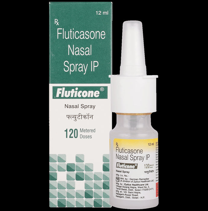 Aero-DL Tablet SR - Classic Derma