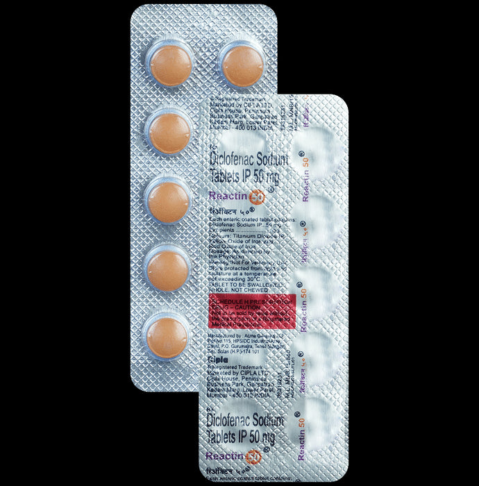 Ascoril SF Expectorant - Classic Derma