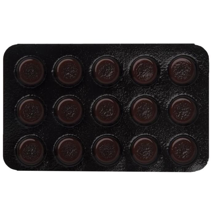 Amlopres AT 25 Tablet