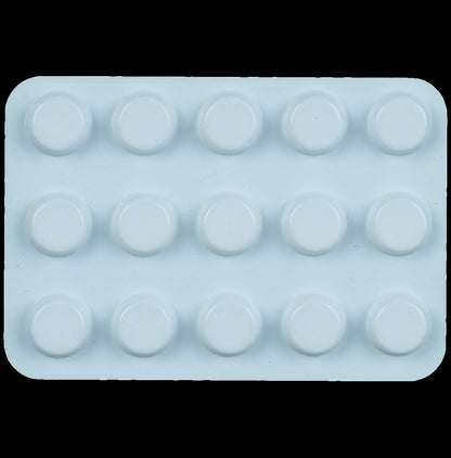 Amlosafe 2.5 Tablet