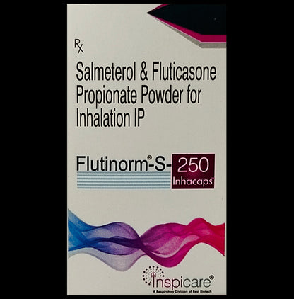 Aerodyn-DX Syrup Sugar Free - Classic Derma