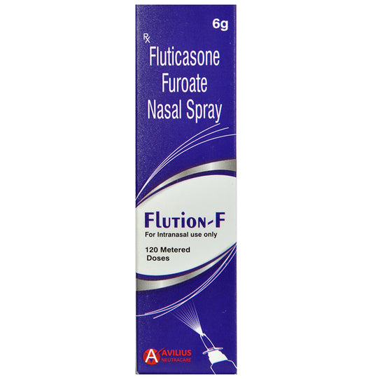 Aerodyn-LS Syrup - Classic Derma