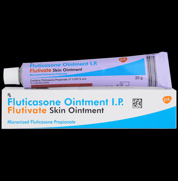 Diovan 160 Tablet - Classic Derma