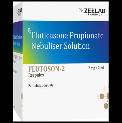 Aerodyn-T Syrup - Classic Derma