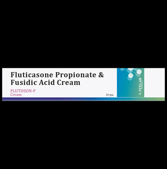 Aerotrop 18mcg Rotacap - Classic Derma