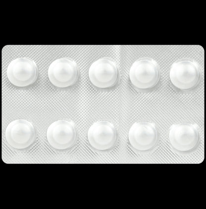 Amvibast 20mg Tablet