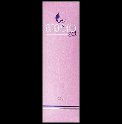 Anaero Gel