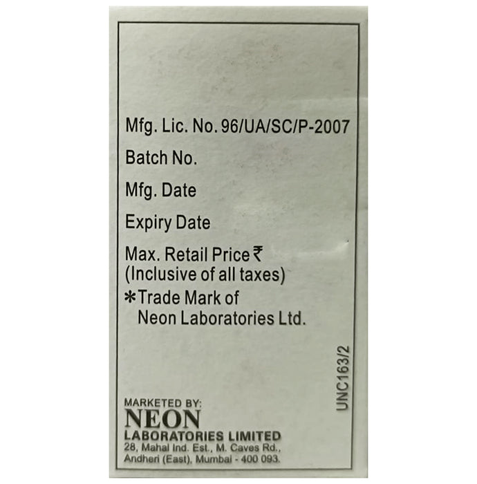 Anawin 0.25% Injection