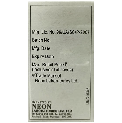 Anawin 0.25% Injection