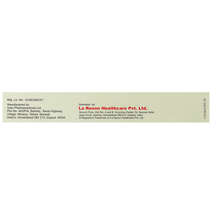 Anfoe 4000IU Injection