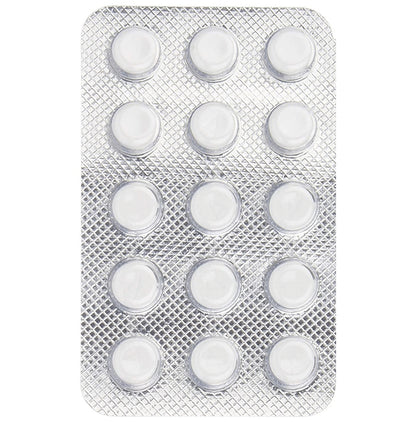 Angicam 2.5mg Tablet