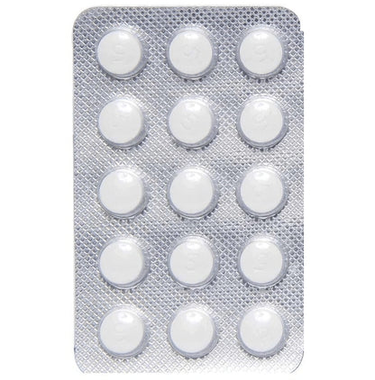 Angicam 5mg Tablet