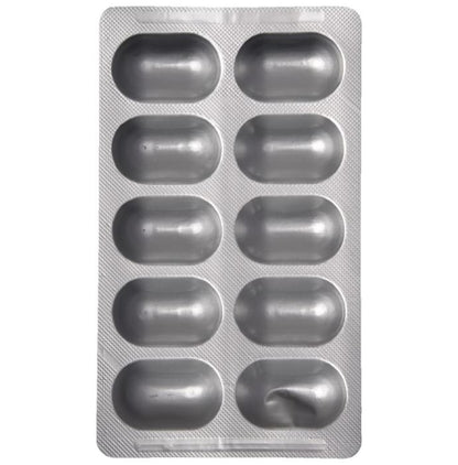 A-Phyl 100 Capsule