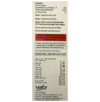 Apivel Syrup Pineapple Sugar Free