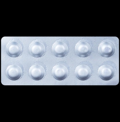 Apixagress 2.5mg Tablet