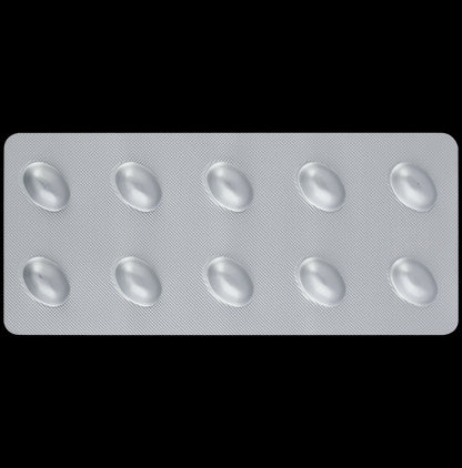 Aprenext 30mg Tablet