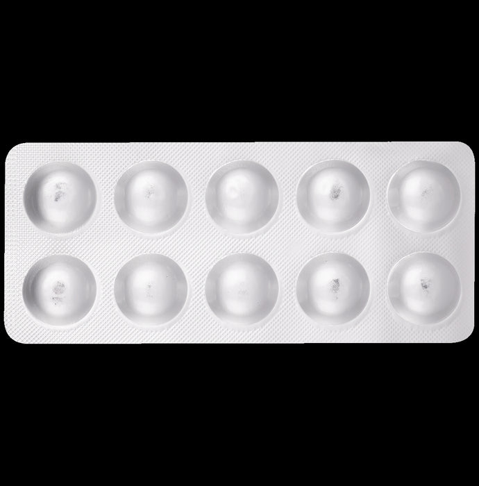 Apresol Plus Tablet