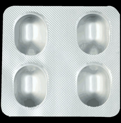 Aprezo 20 Tablet