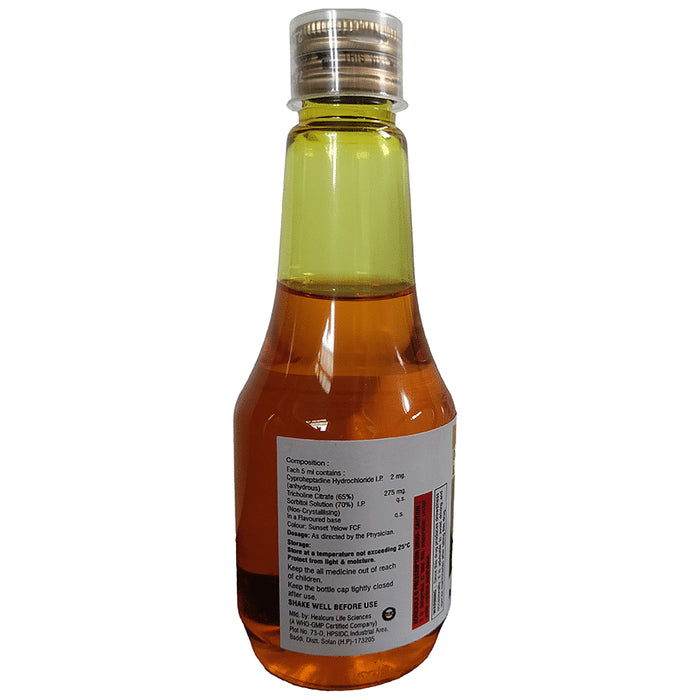 Apyhung Syrup Pineapple Sugar Free