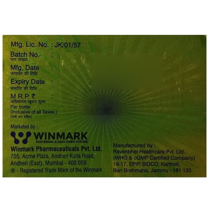 Aqua D3 Oral Solution 5ml