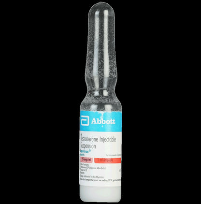 Aquaviron Injection 1ml - Classic Derma