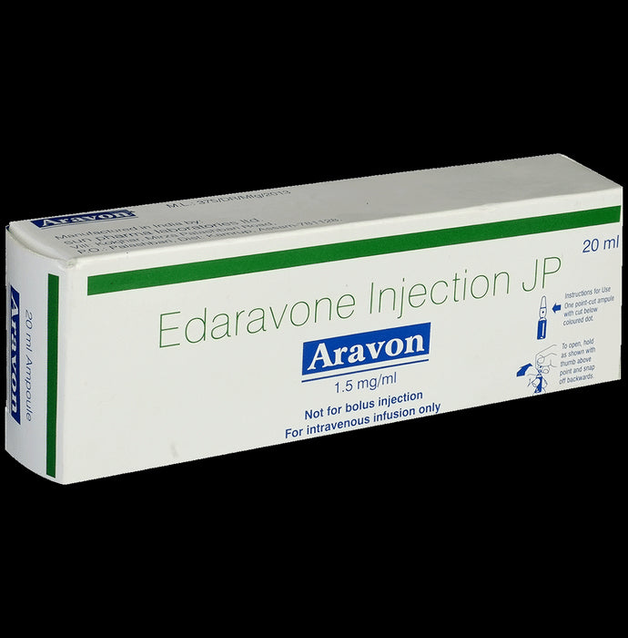 Aravon Injection