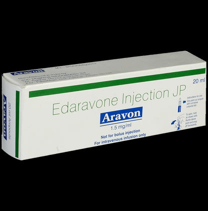 Aravon Injection