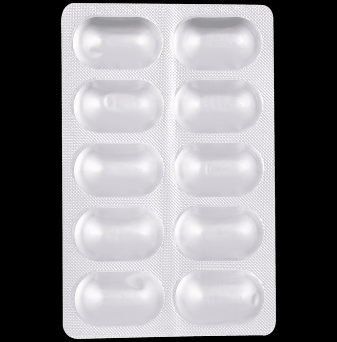 Arbitel-80 AM Tablet