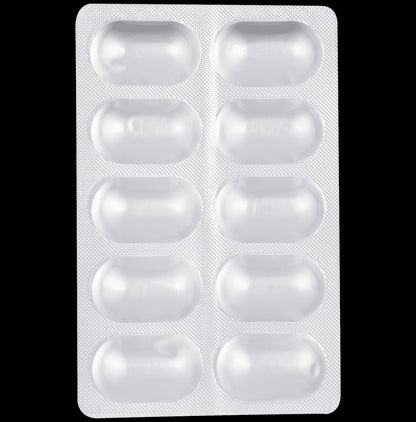 Arbitel-80 AM Tablet